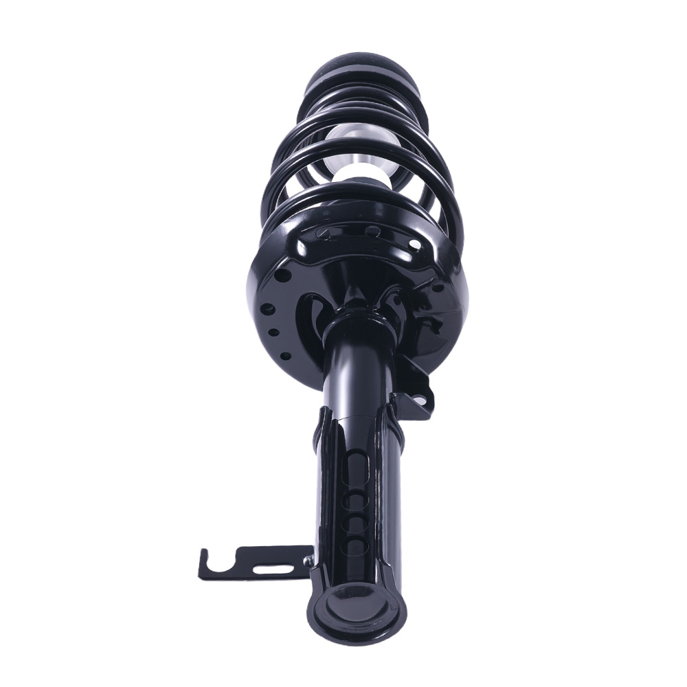 Front Complete Struts Shocks Coil Spring for 2014-2020 compatible for Chevrolet Impala V6 3.6L