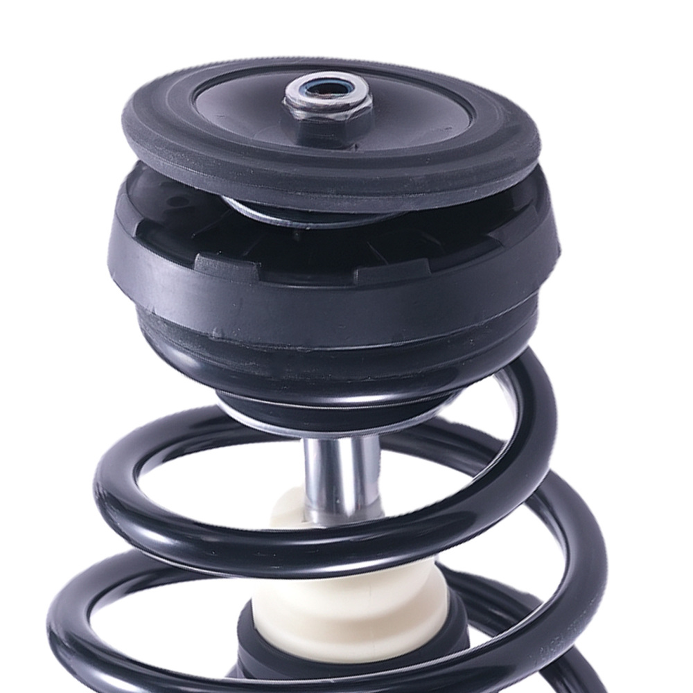 Front Complete Struts Shocks Coil Spring for 2014-2020 compatible for Chevrolet Impala V6 3.6L