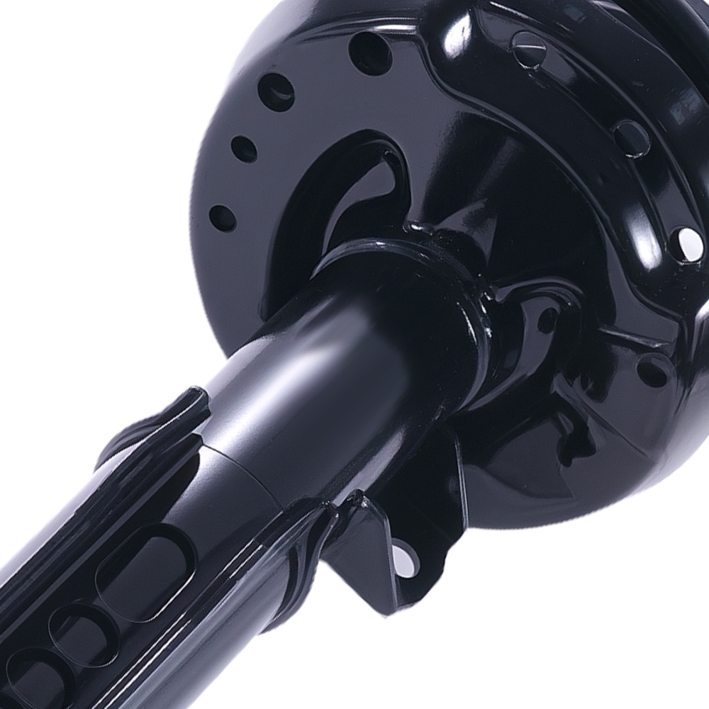 Front Complete Struts Shocks Coil Spring for 2014-2020 compatible for Chevrolet Impala V6 3.6L