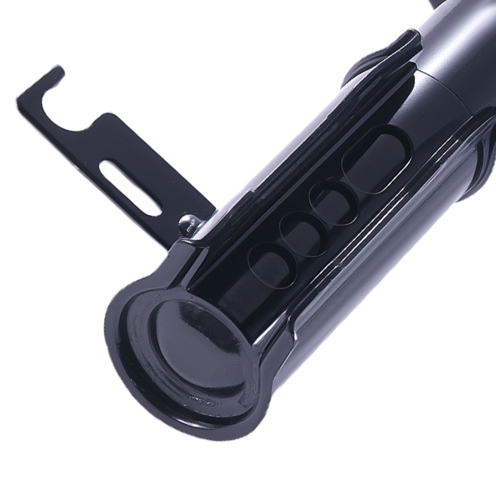 Front Complete Struts Shocks Coil Spring for 2014-2020 compatible for Chevrolet Impala V6 3.6L