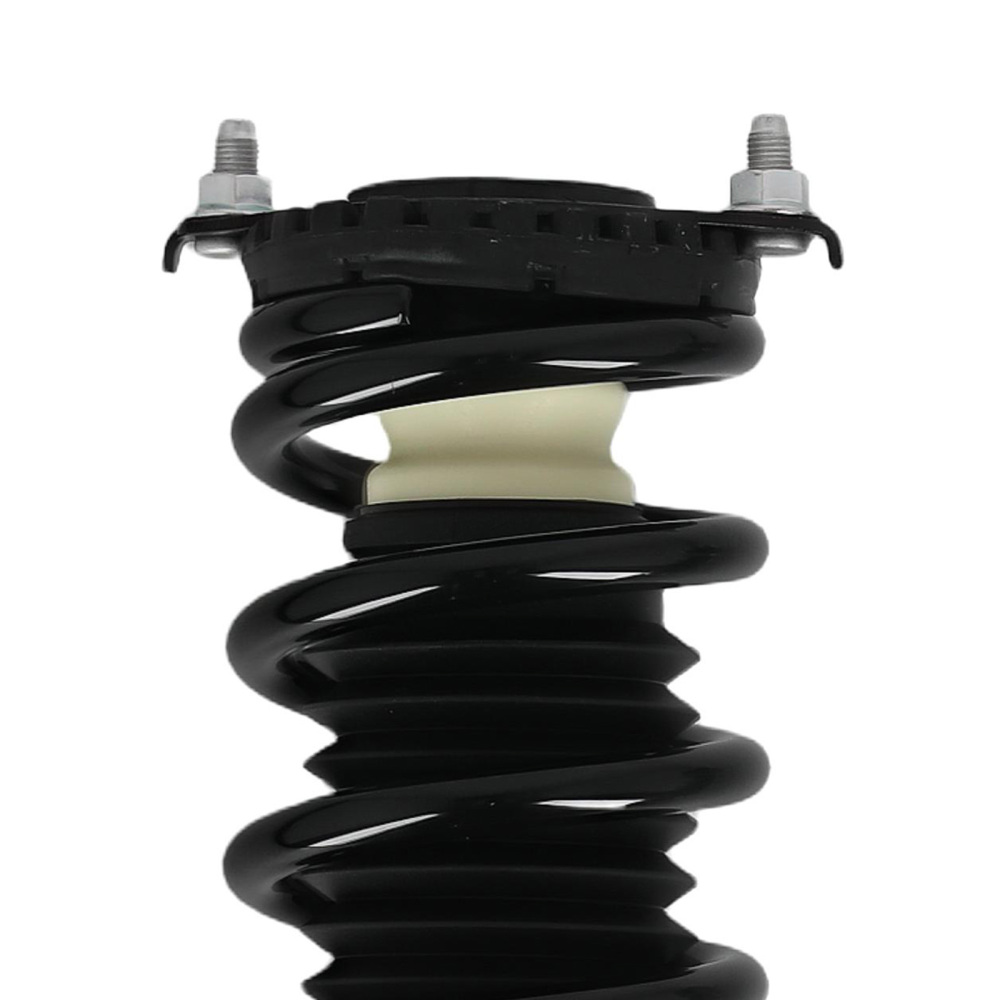 Rear Complete Shock Struts Coil Spring Assembly compatible for Subaru Outback 2005-2009