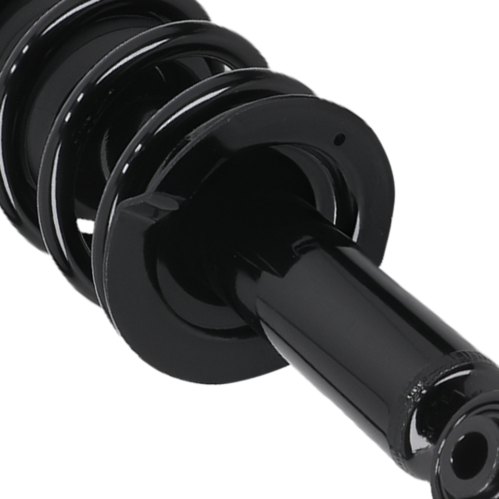 Rear Complete Shock Struts Coil Spring Assembly compatible for Subaru Outback 2005-2009