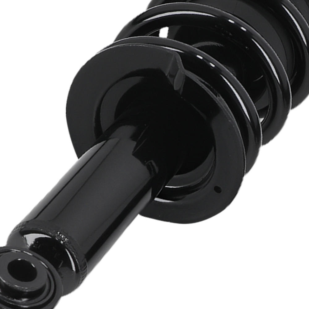 Rear Complete Shock Struts Coil Spring Assembly compatible for Subaru Outback 2005-2009