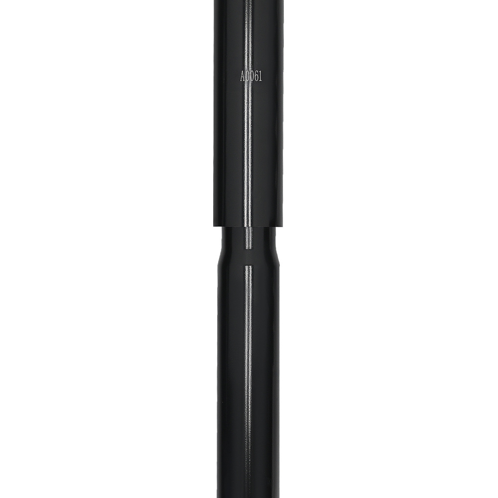 Suspension Rear Front Struts Assembly compatible for DODGE RAM 1500 09-10 compatible for RAM 1500 11-18