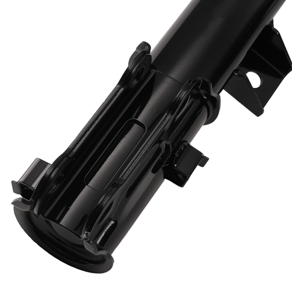 6x Suspension Rear Front Struts w/Sway Bar Link Assembly compatible for Kia Soul 2014-2019