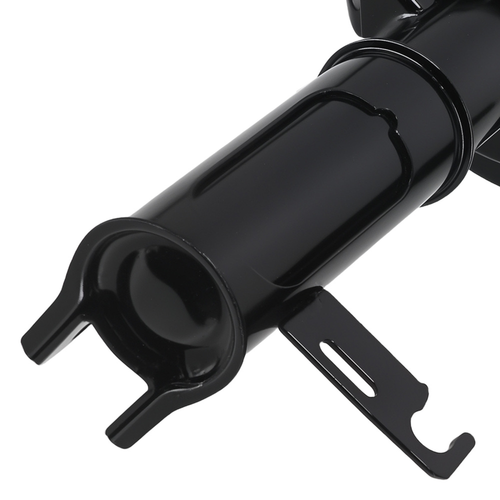 Pair Front Struts w/ Coil Spring Assembly For 2013 compatible for Chevrolet Malibu LS LT LTZ