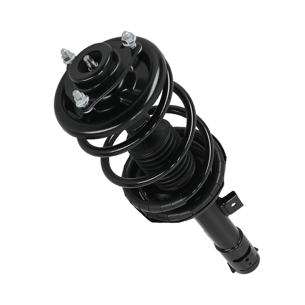 2x Complete Front Struts Shock Assembly compatible for Mitsubishi Outlander Sport 2011-2020