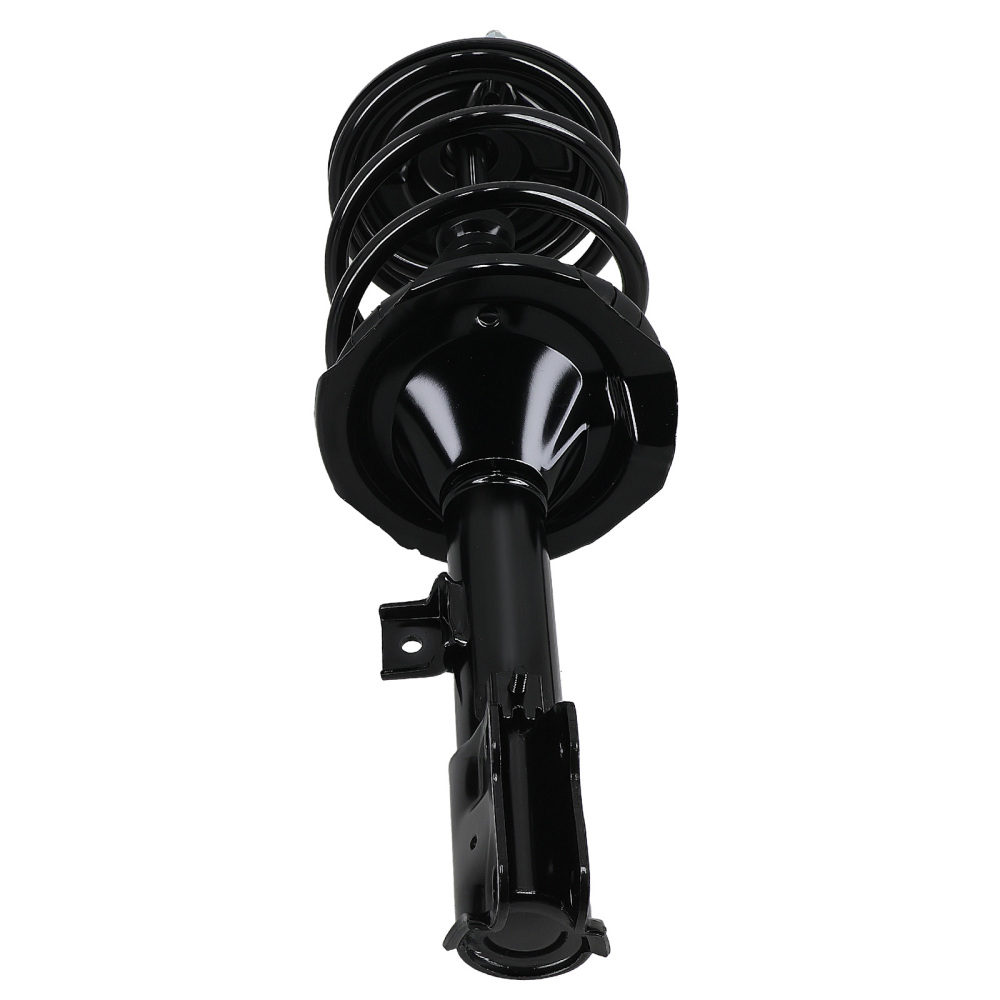 2x Complete Front Struts Shock Assembly compatible for Mitsubishi Outlander Sport 2011-2020