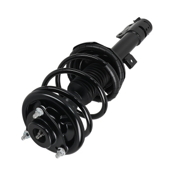 2x Complete Front Struts Shock Assembly compatible for Mitsubishi Outlander Sport 2011-2020