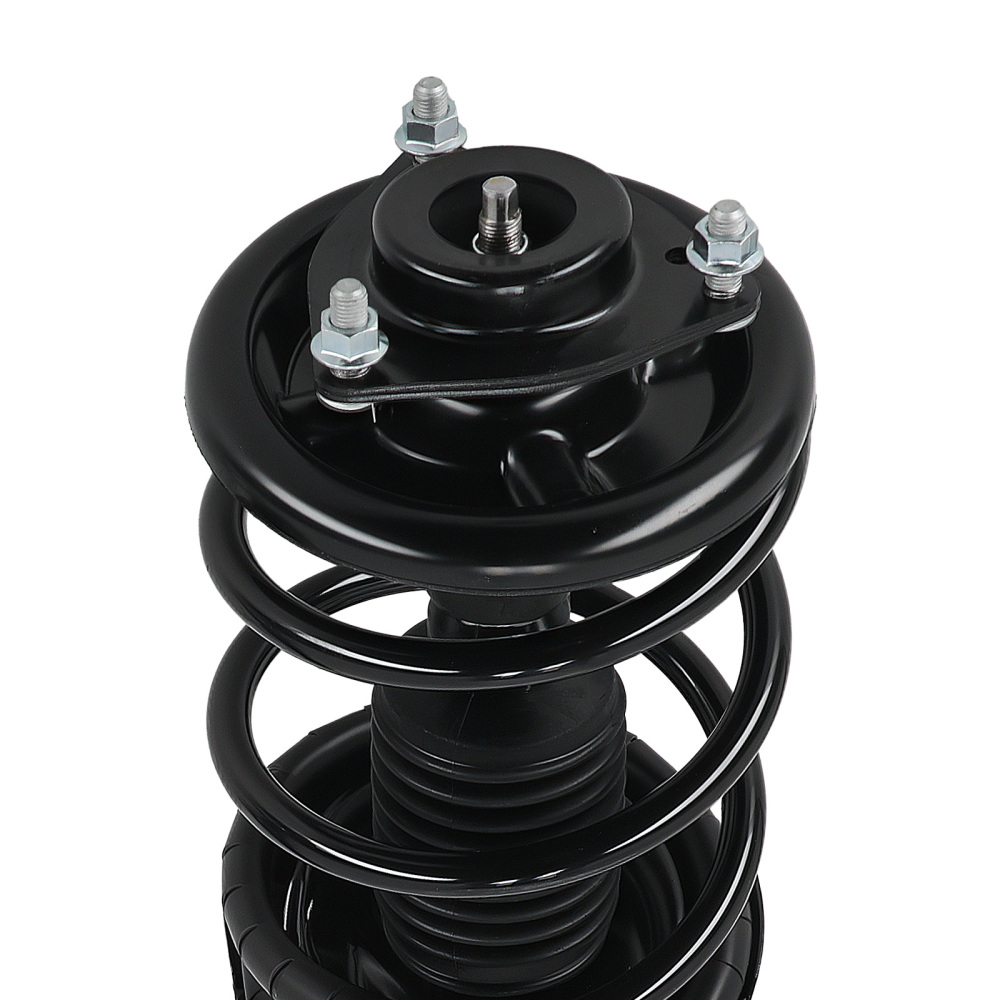 2x Complete Front Struts Shock Assembly compatible for Mitsubishi Outlander Sport 2011-2020