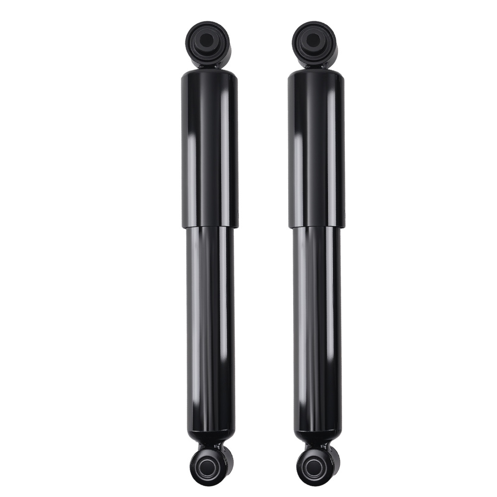 6pcs Suspension Rear Front Struts Assembly compatible for Hyundai Veloster 2013-2017