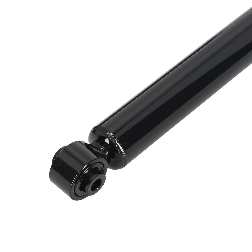 MaXpeedingrods Front + Rear Struts w/Coil Spring compatible for Infiniti JX35 2013 37363