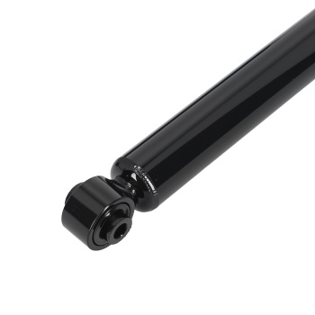 MaXpeedingrods Front + Rear Struts w/Coil Spring compatible for Infiniti JX35 2013 37363