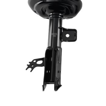 maXpeedingrods 2Pcs Front Struts Shocks for Toyota Camry 2018-2020