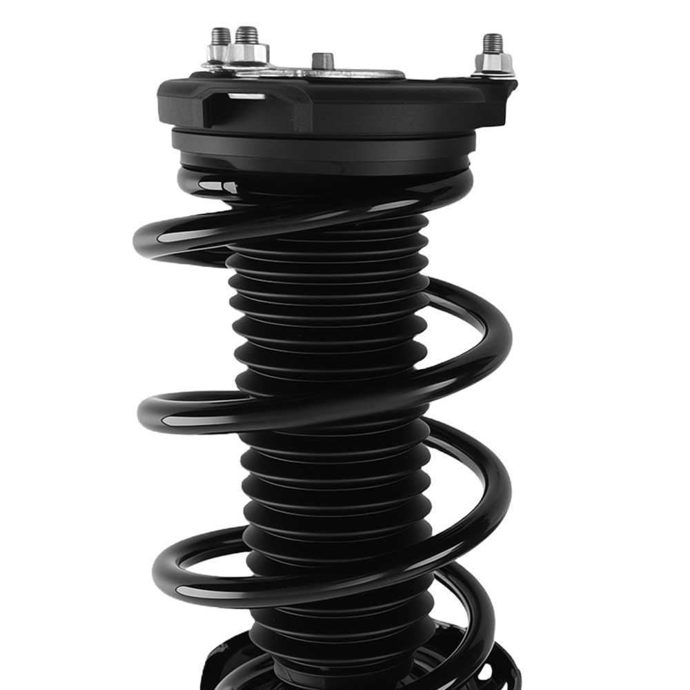 4X Suspension Rear Front Struts Assembly compatible for Kia Sorento 2016-2020 1333971L