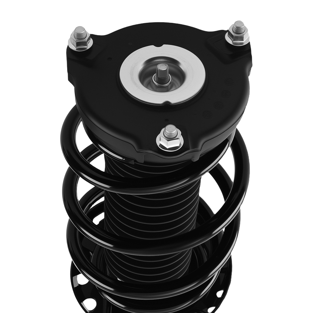 4X Suspension Rear Front Struts Assembly compatible for Kia Sorento 2016-2020 1333971L