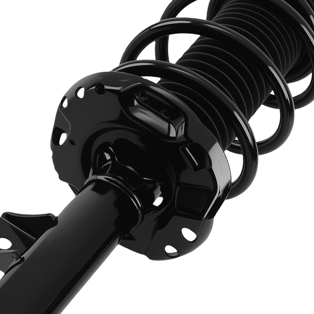 4X Suspension Rear Front Struts Assembly compatible for Kia Sorento 2016-2020 1333971L