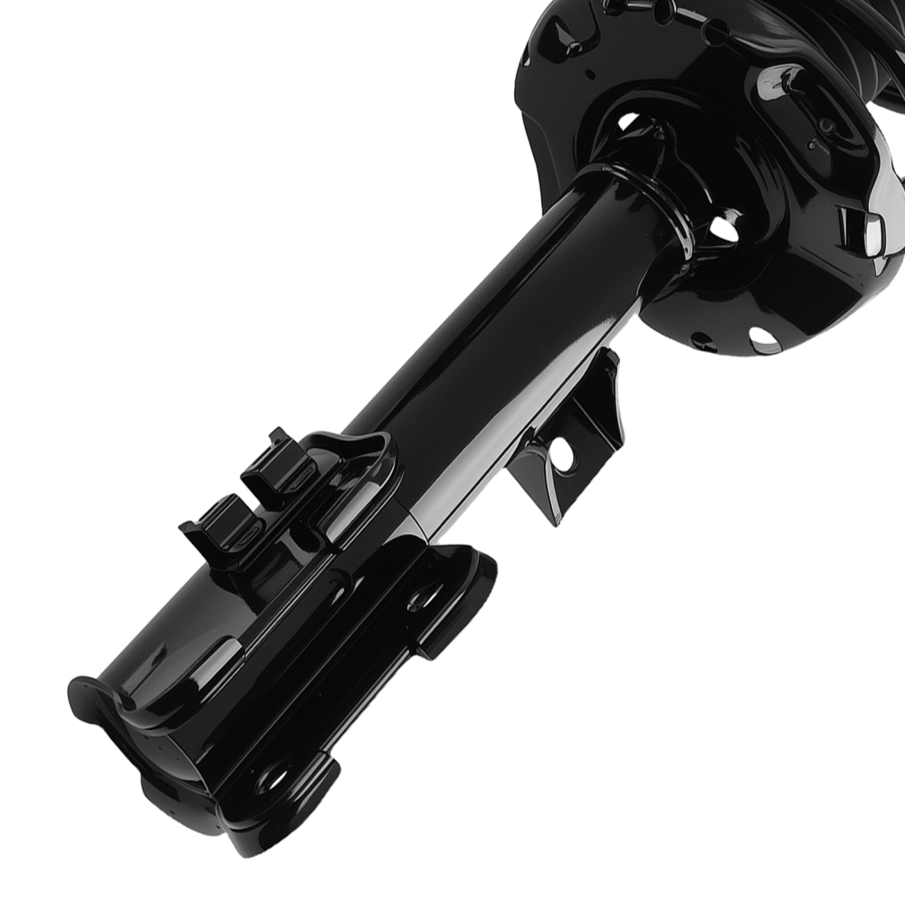 4X Suspension Rear Front Struts Assembly compatible for Kia Sorento 2016-2020 1333971L