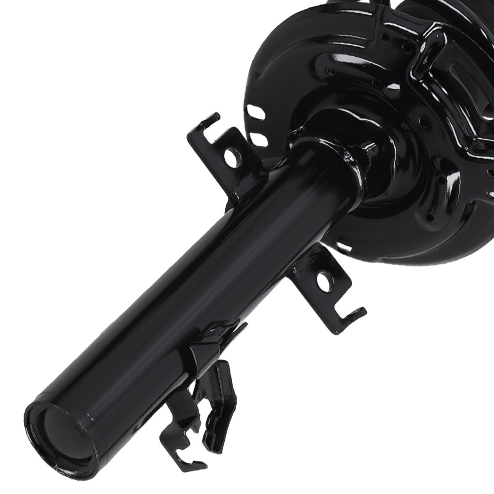 4pcs Complete Struts FrontRear Absorbers Kit compatible for Nissan Rogue 2014-2020 compatible for FWD