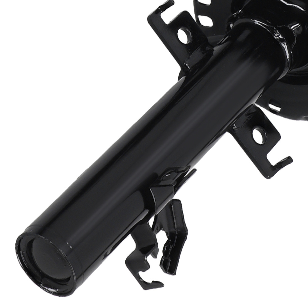 4pcs Complete Struts FrontRear Absorbers Kit compatible for Nissan Rogue 2014-2020 compatible for FWD