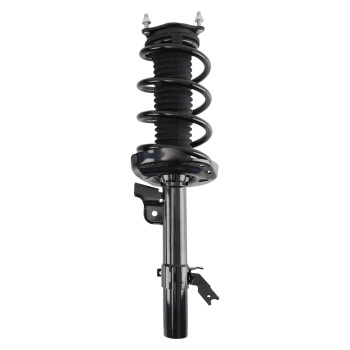 Front Complete Struts Shocks Set of 2 for 2016-2022 compatible for Honda Pilot Suspension Kit