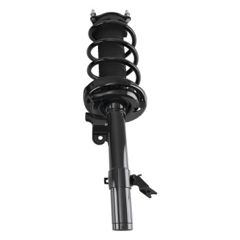 Front Complete Struts Shocks Set of 2 for 2016-2022 compatible for Honda Pilot Suspension Kit