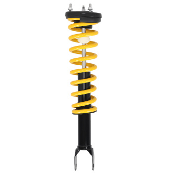 Front Complete Shock Absorber compatible for Ford Falcon Fairmont 2002-2008 Assembly