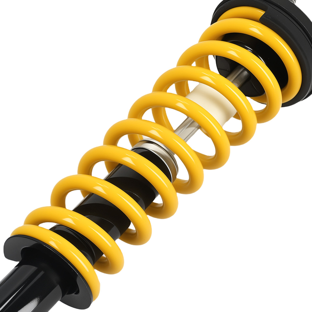 Front Complete Shock Absorber compatible for Ford Falcon Fairmont 2002-2008 Assembly