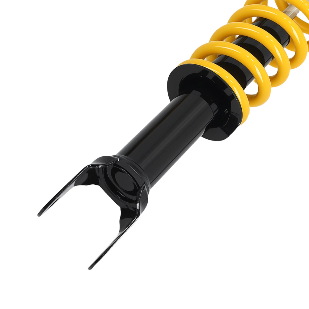 Front Complete Shock Absorber compatible for Ford Falcon Fairmont 2002-2008 Assembly