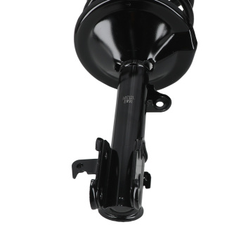 Front Quick Complete Struts Assembly For 2003-2008 compatible for Honda Pilot compatible for Acura MDX 2001-02