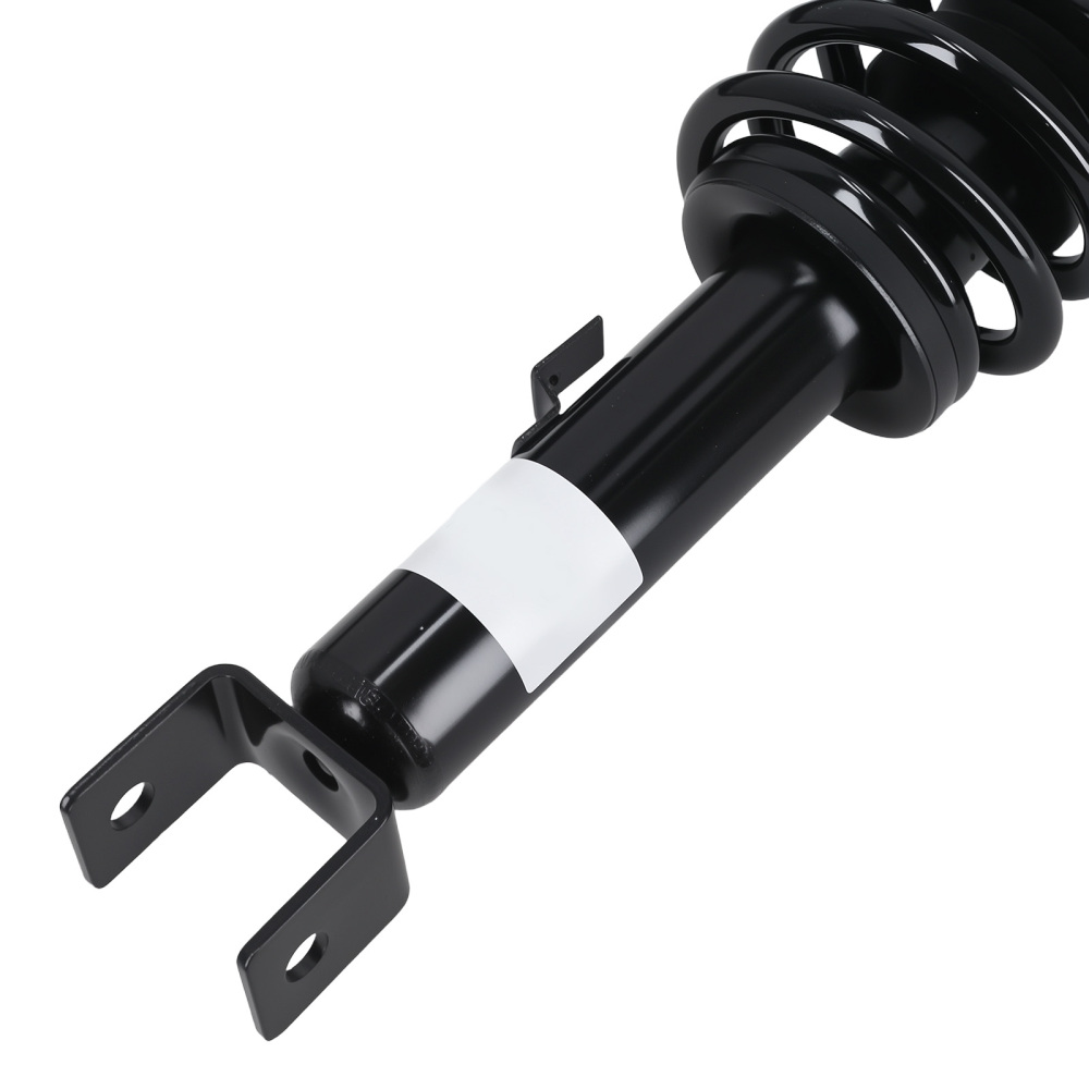 2PCS Rear Suspension Shock Strut For 1999-2000 compatible for Chrysler Sebring 2.0L 2.5L