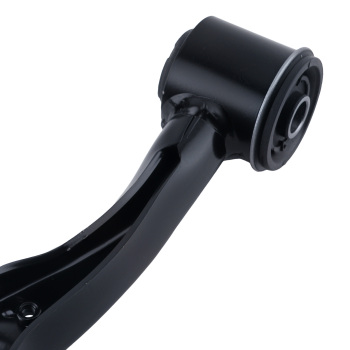 Front Upper Right Control Armball Joint compatible for Toyota Tacoma 2005-2023 K621474