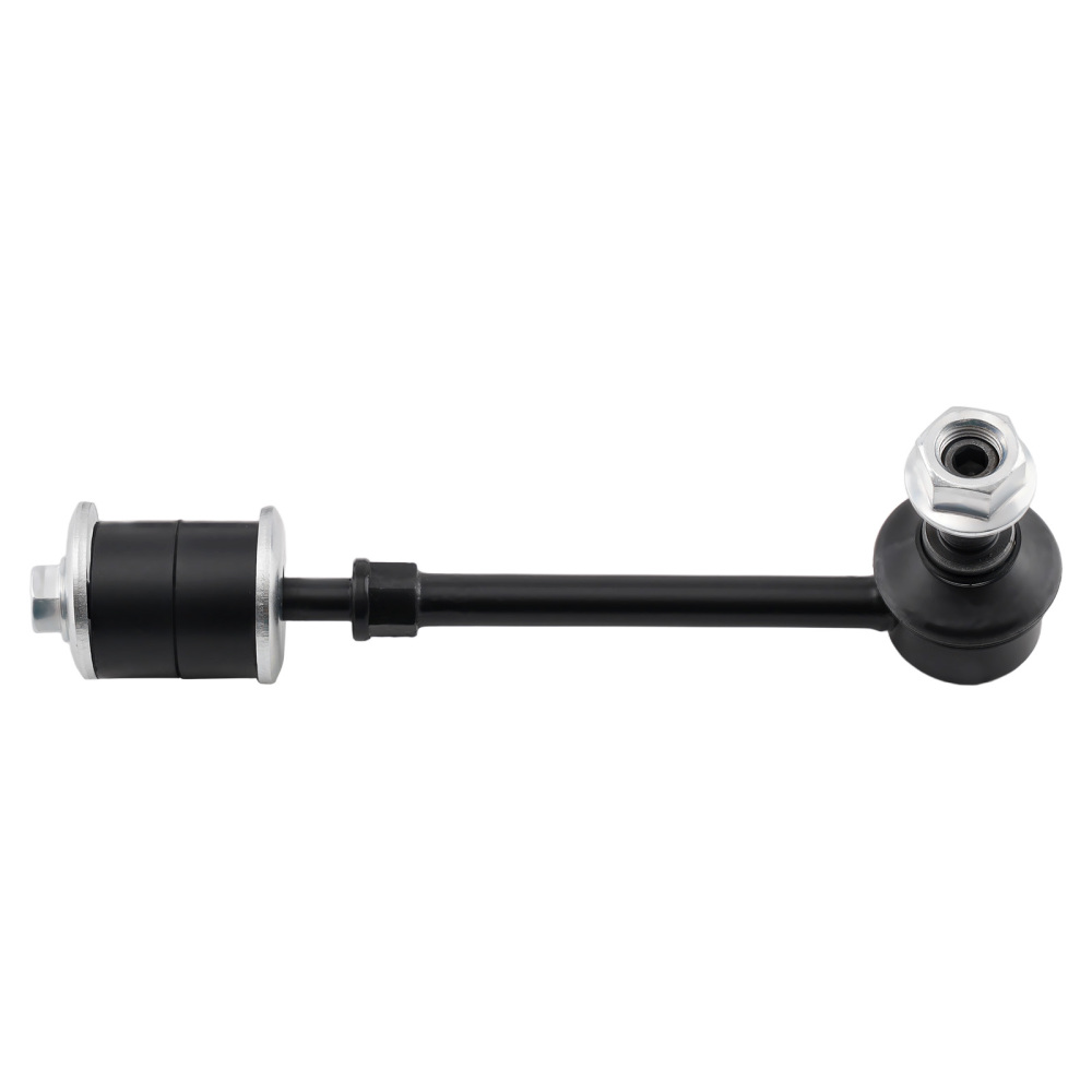 Left Right Rear Sway Bar Link compatible for Toyota 4Runner 4881730020 K80469