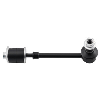 Left Right Rear Sway Bar Link compatible for Toyota 4Runner 4881730020 K80469