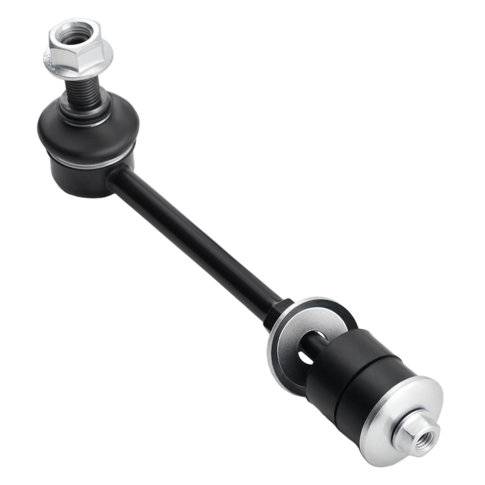 Left Right Rear Sway Bar Link compatible for Toyota 4Runner 4881730020 K80469