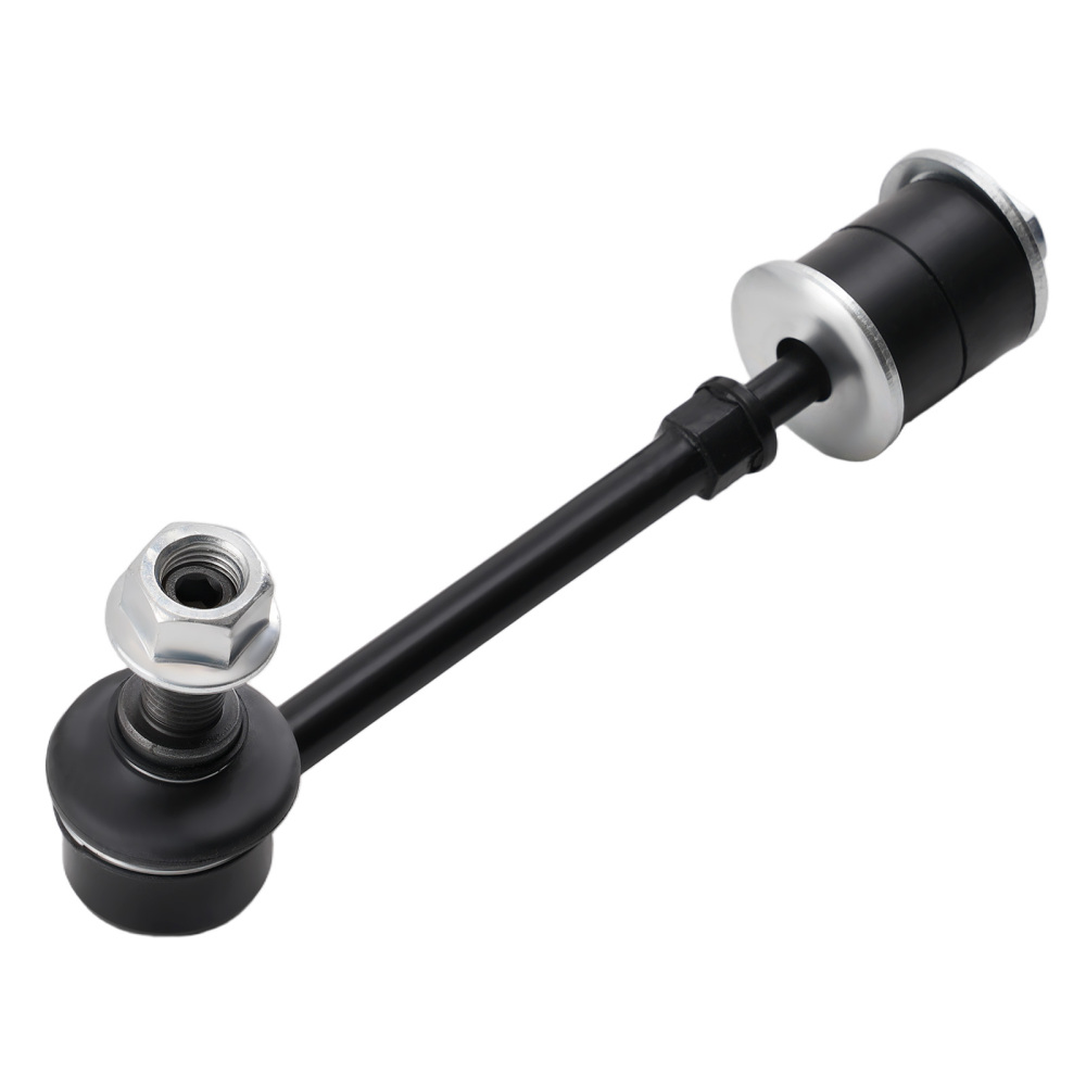 Left Right Rear Sway Bar Link compatible for Toyota 4Runner 4881730020 K80469