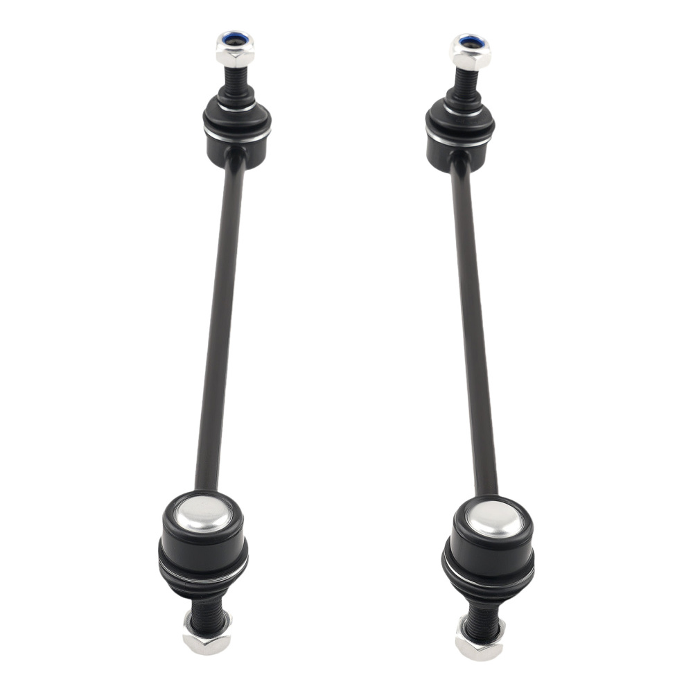 BARRA ESTABILIZADORA DELANTERA compatible para HYUNDAI I30 compatible para KIA NISSAN TOYOTA AVENSIS compatible para COROLLA
