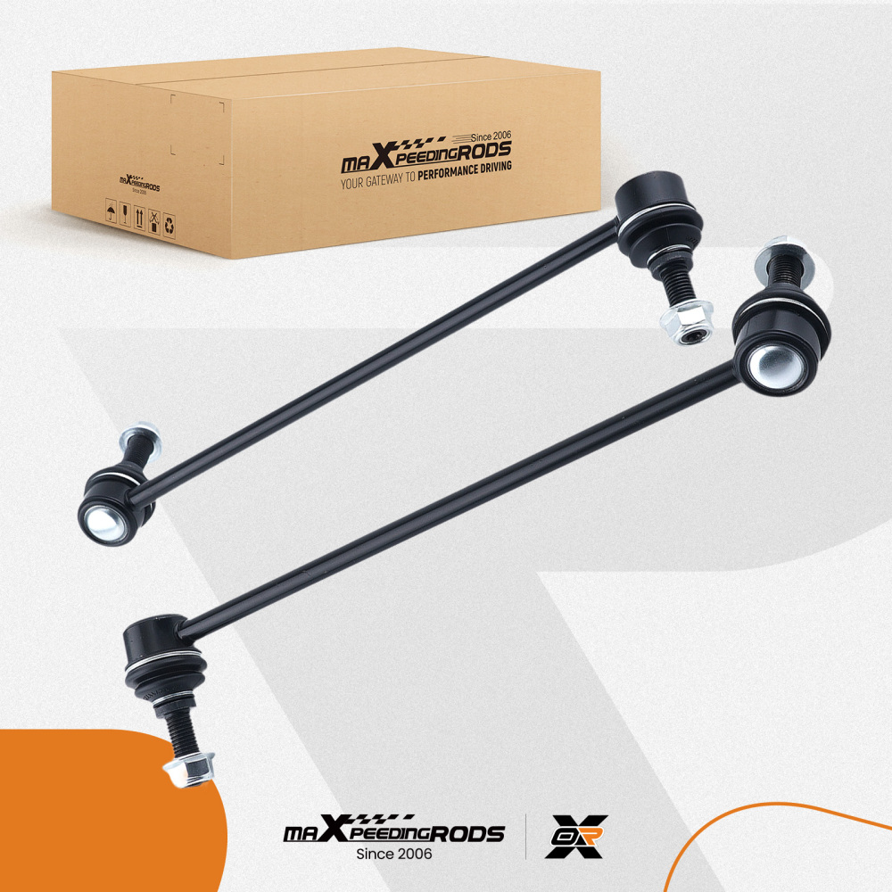 BARRA ESTABILIZADORA DELANTERA compatible para HYUNDAI I30 compatible para KIA NISSAN TOYOTA AVENSIS compatible para COROLLA