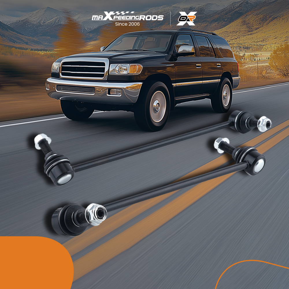 BARRA ESTABILIZADORA DELANTERA compatible para HYUNDAI I30 compatible para KIA NISSAN TOYOTA AVENSIS compatible para COROLLA