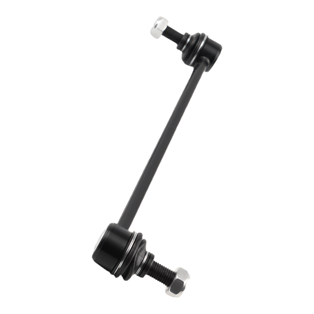 2 BARRA STABILIZZATRICE ANTERIORE compatibile per HYUNDAI I30 compatibile per KIA CEED compatibile per NISSAN TOYOTA AVENSIS