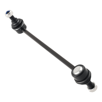 2 BARRA STABILIZZATRICE ANTERIORE compatibile per HYUNDAI I30 compatibile per KIA CEED compatibile per NISSAN TOYOTA AVENSIS