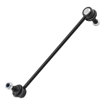 2 BARRA STABILIZZATRICE ANTERIORE compatibile per HYUNDAI I30 compatibile per KIA CEED compatibile per NISSAN TOYOTA AVENSIS