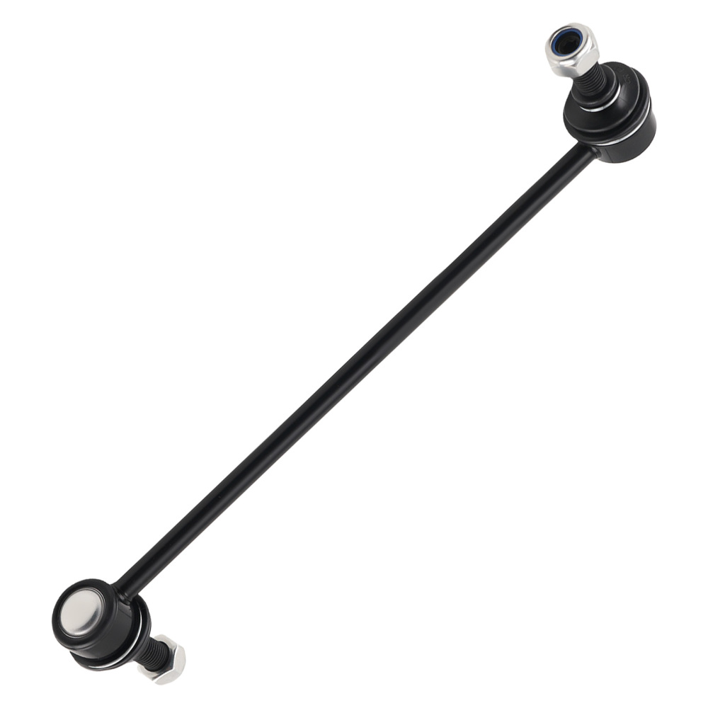 2 BARRA STABILIZZATRICE ANTERIORE compatibile per HYUNDAI I30 compatibile per KIA CEED compatibile per NISSAN TOYOTA AVENSIS