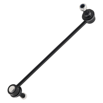 2 BARRA STABILIZZATRICE ANTERIORE compatibile per HYUNDAI I30 compatibile per KIA CEED compatibile per NISSAN TOYOTA AVENSIS