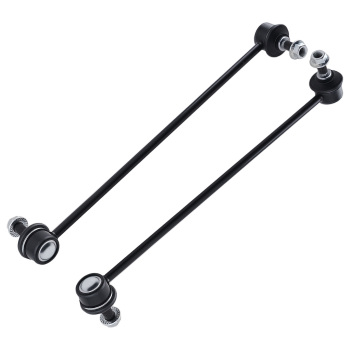 FrontRear Sway Bar Stabilizer Links Set For 2018 2019-2022 compatible for Honda Accord