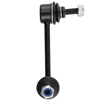 2pc Rear Stabilizer Sway Bar End Links compatible for Acura TSX 2004 2005 2006 2007 2008