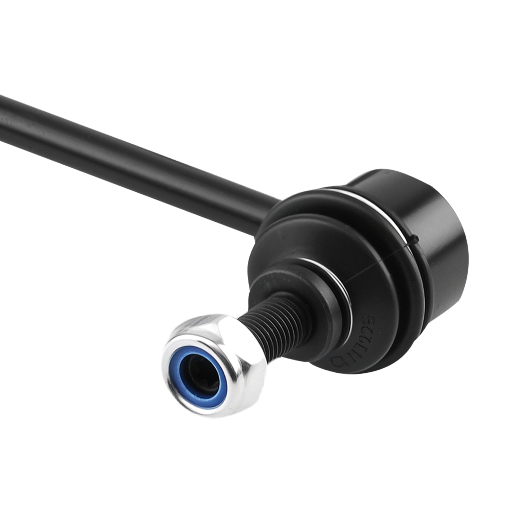 2pc Rear Stabilizer Sway Bar End Links compatible for Acura TSX 2004 2005 2006 2007 2008