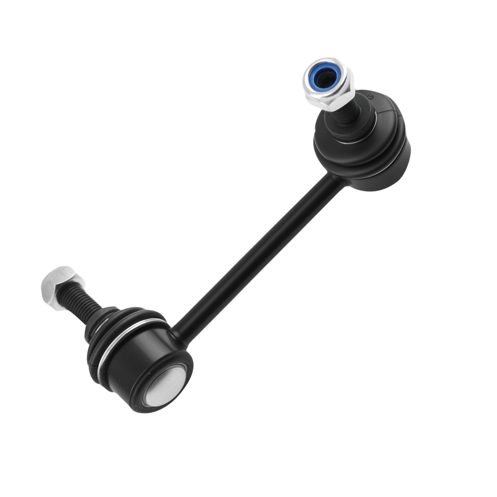 2pc Rear Stabilizer Sway Bar End Links compatible for Acura TSX 2004 2005 2006 2007 2008