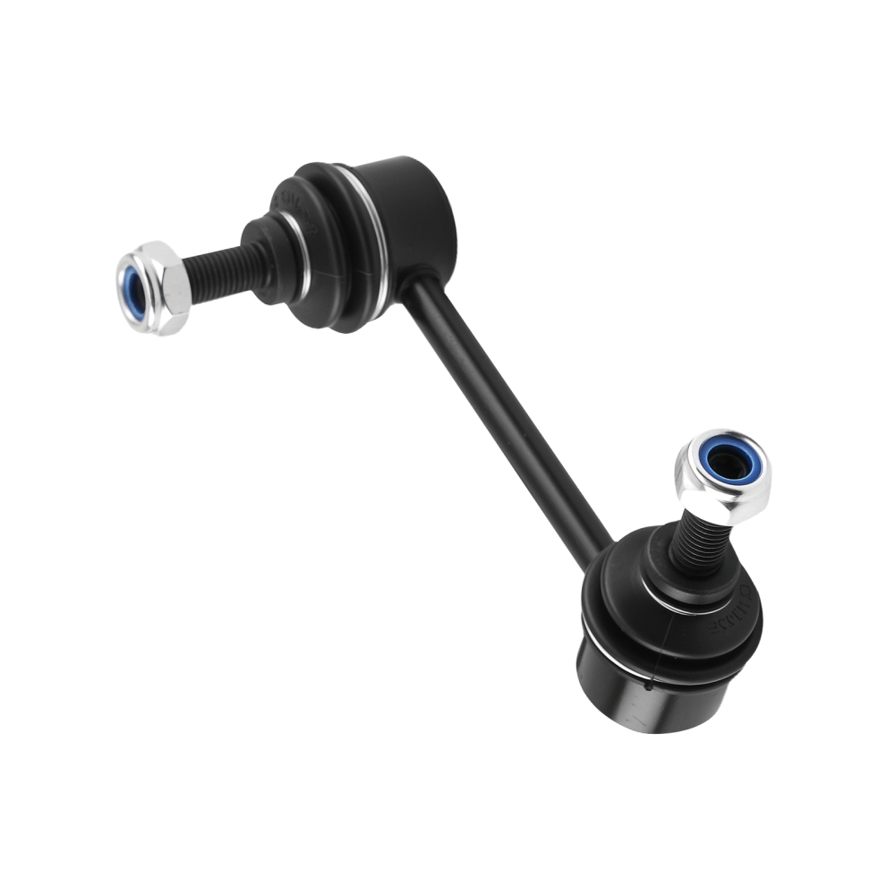 2pc Rear Stabilizer Sway Bar End Links compatible for Acura TSX 2004 2005 2006 2007 2008