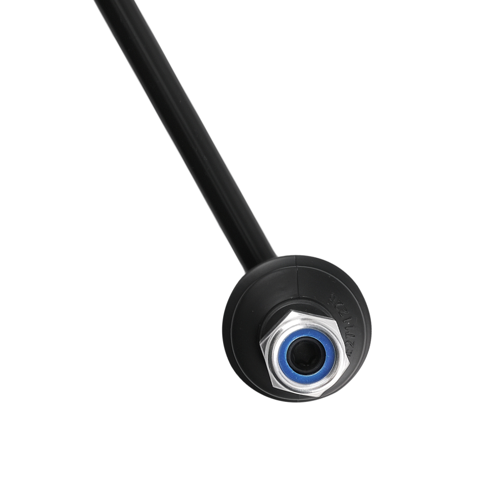 2pc Rear Stabilizer Sway Bar End Links compatible for Acura TSX 2004 2005 2006 2007 2008